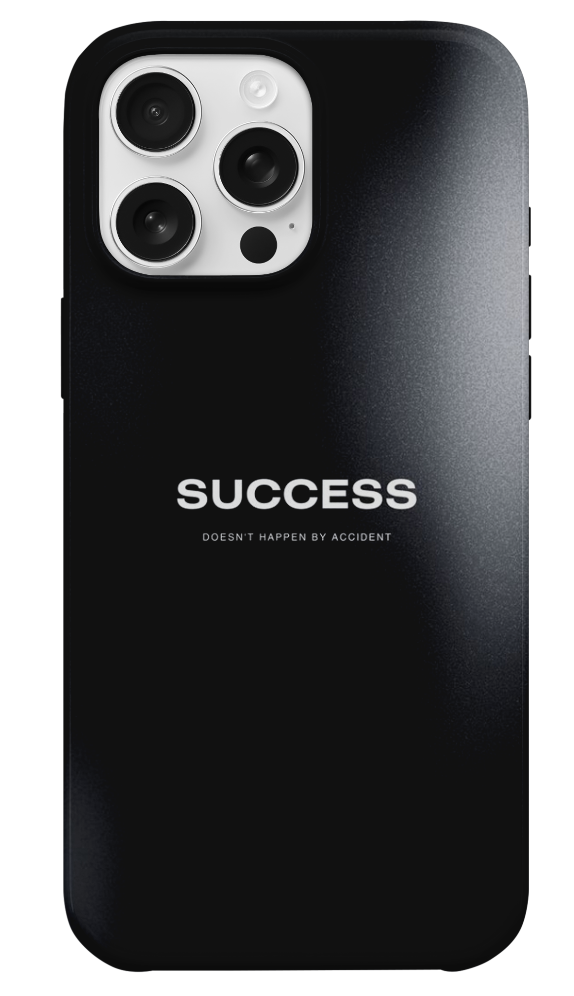 Success Telefon Kılıfı