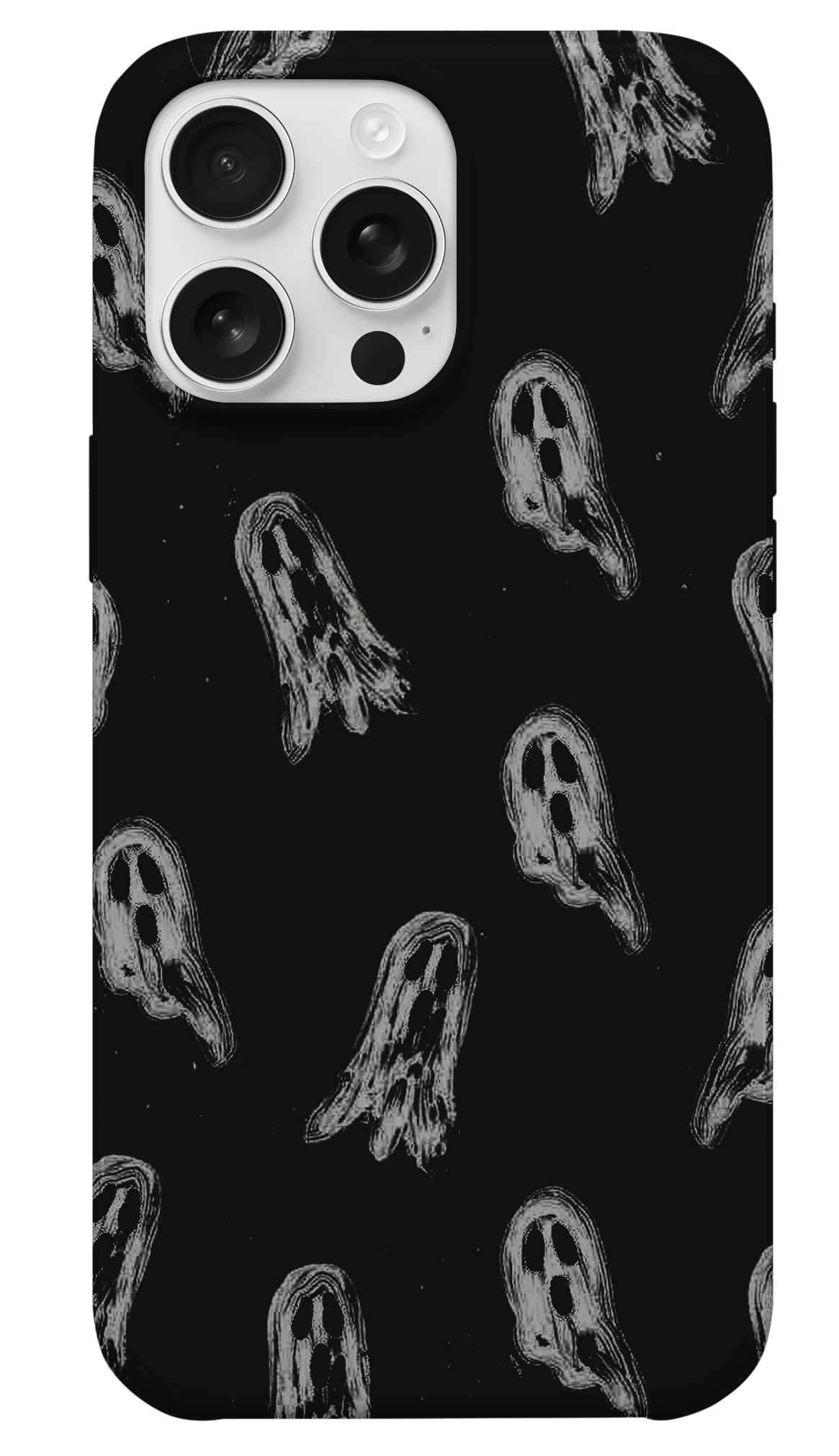 Phantom Drift Telefon Kılıfı