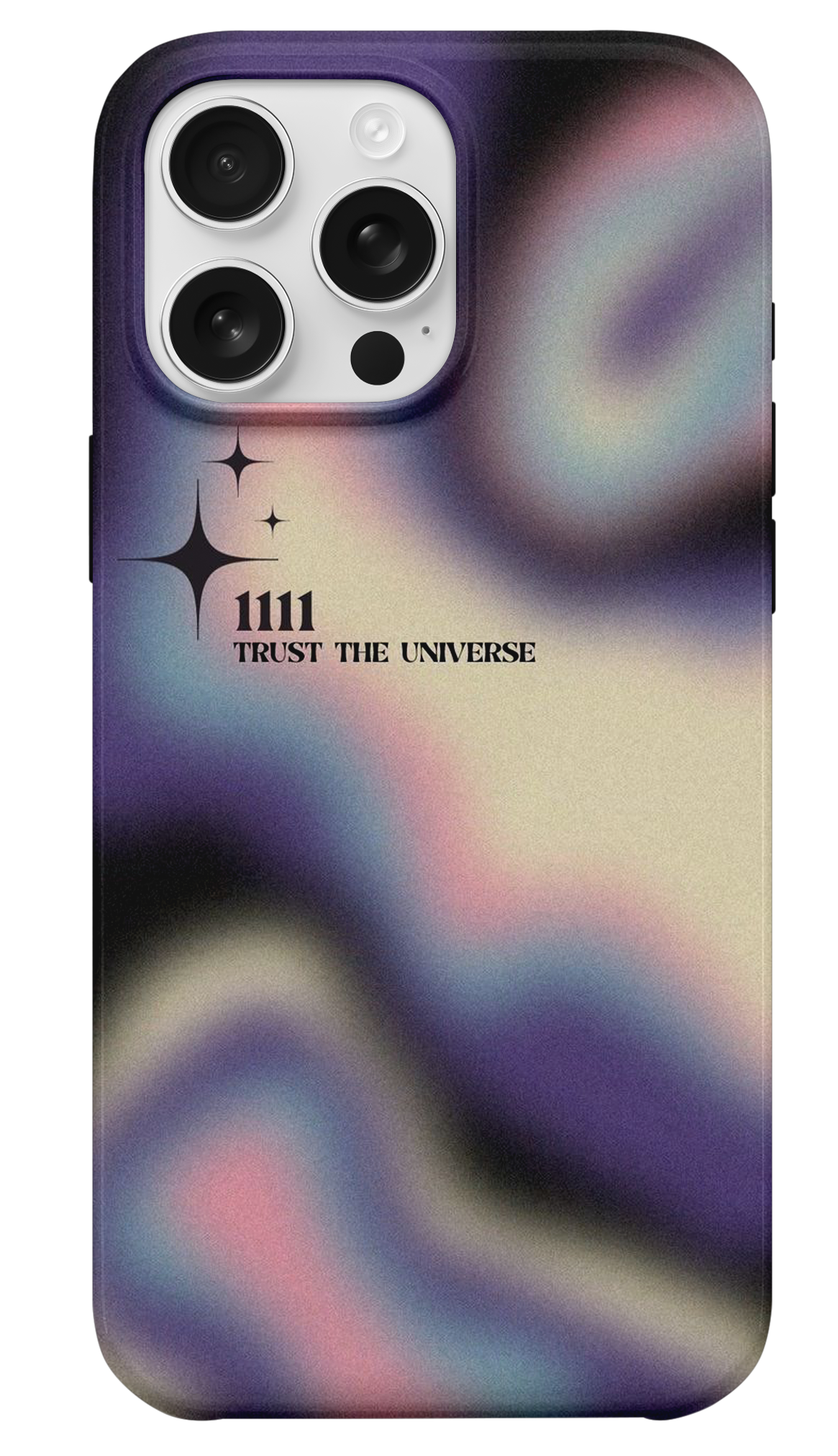 1111 Telefon Kılıfı