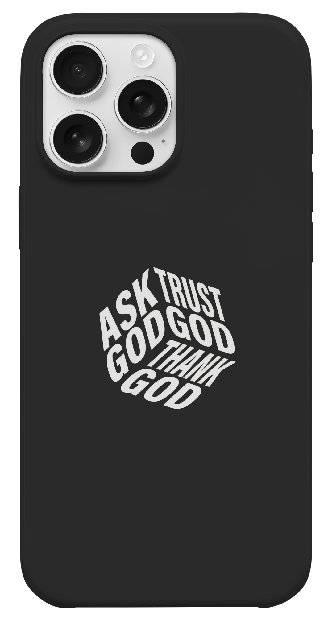 ASK Telefon Kılıfı