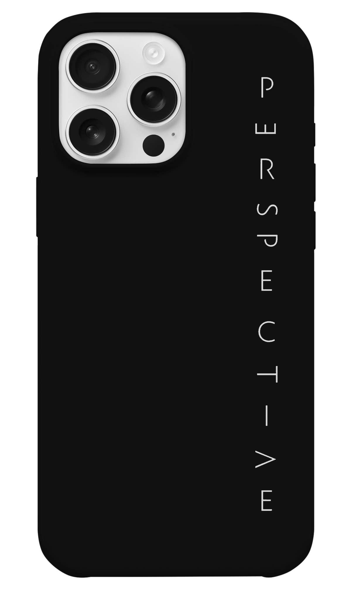 Perspective Telefon Kılıfı