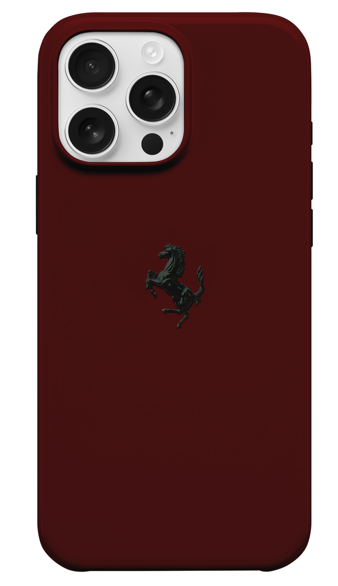 Ferrari Telefon Kılıfı