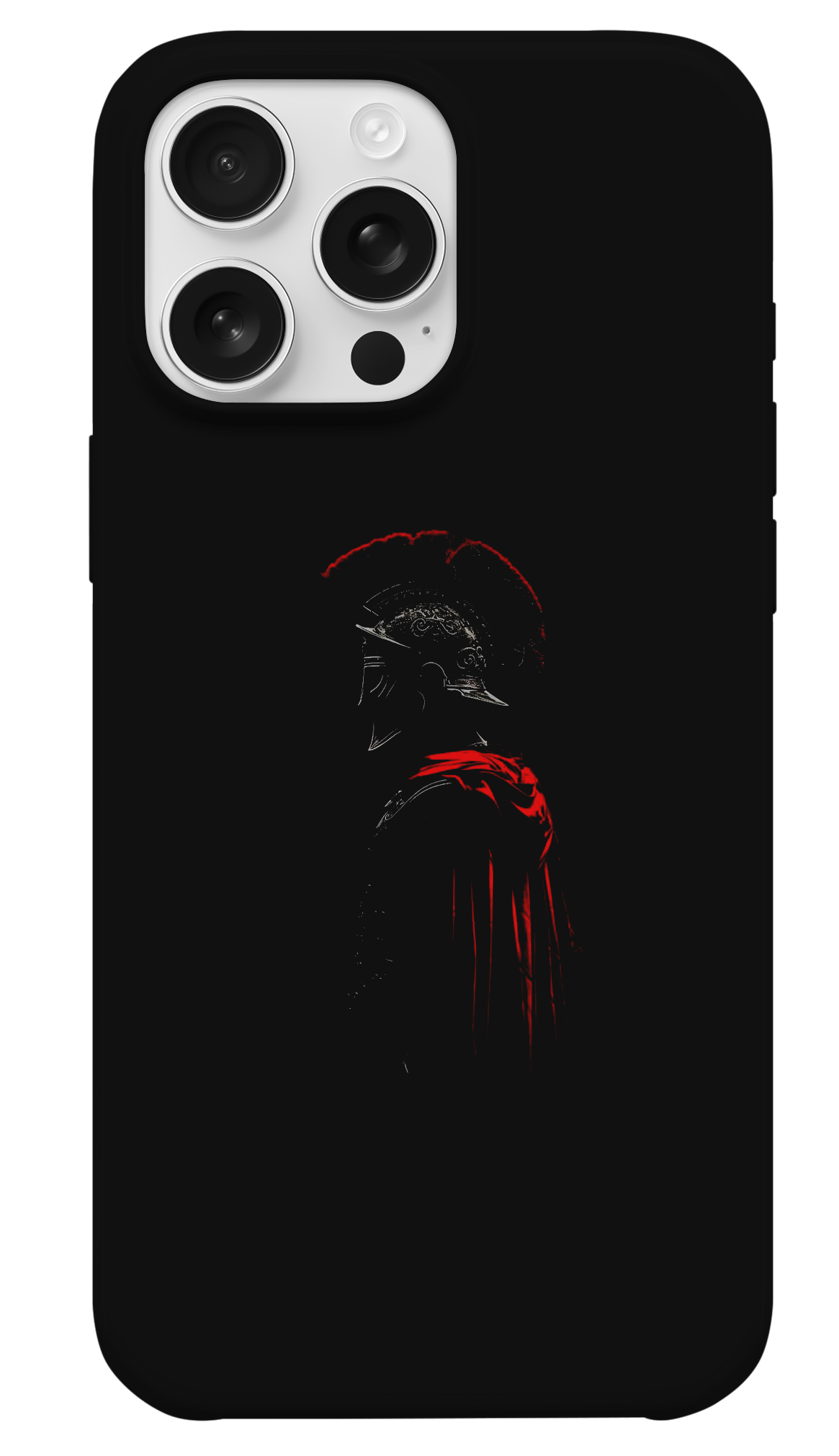 Rome Telefon Kılıfı