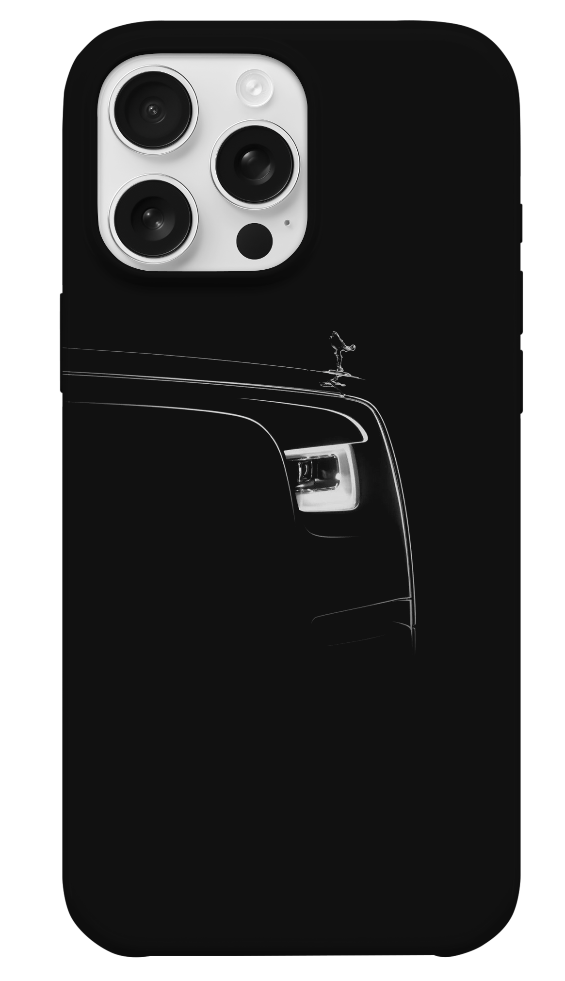 Royce Telefon Kılıfı