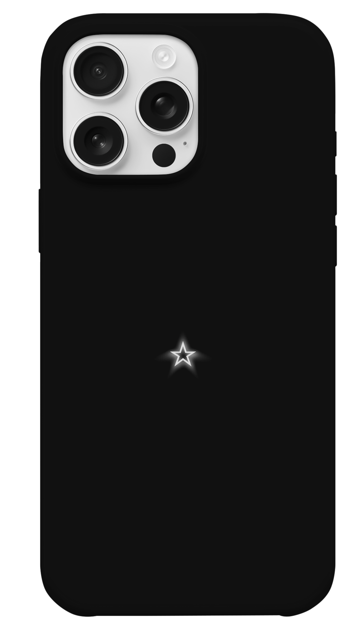 Star Telefon Kılıfı