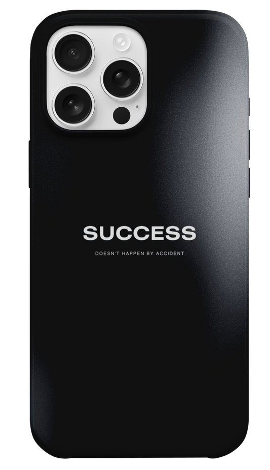 Success Telefon Kılıfı