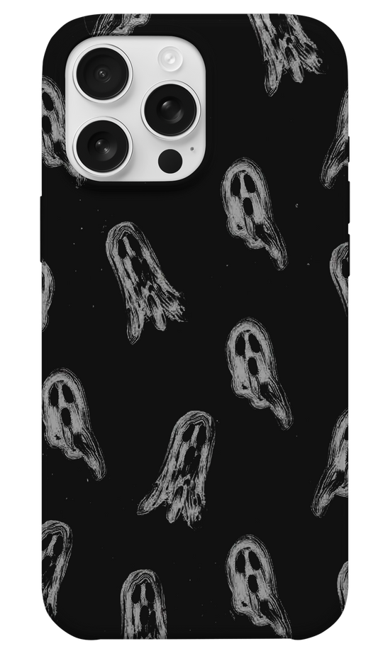 Phantom Drift Telefon Kılıfı