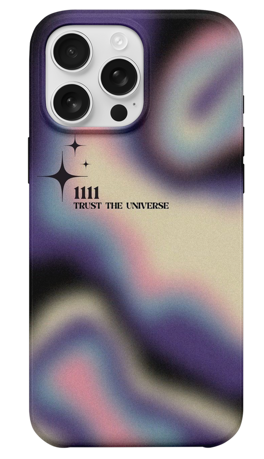 1111 Telefon Kılıfı