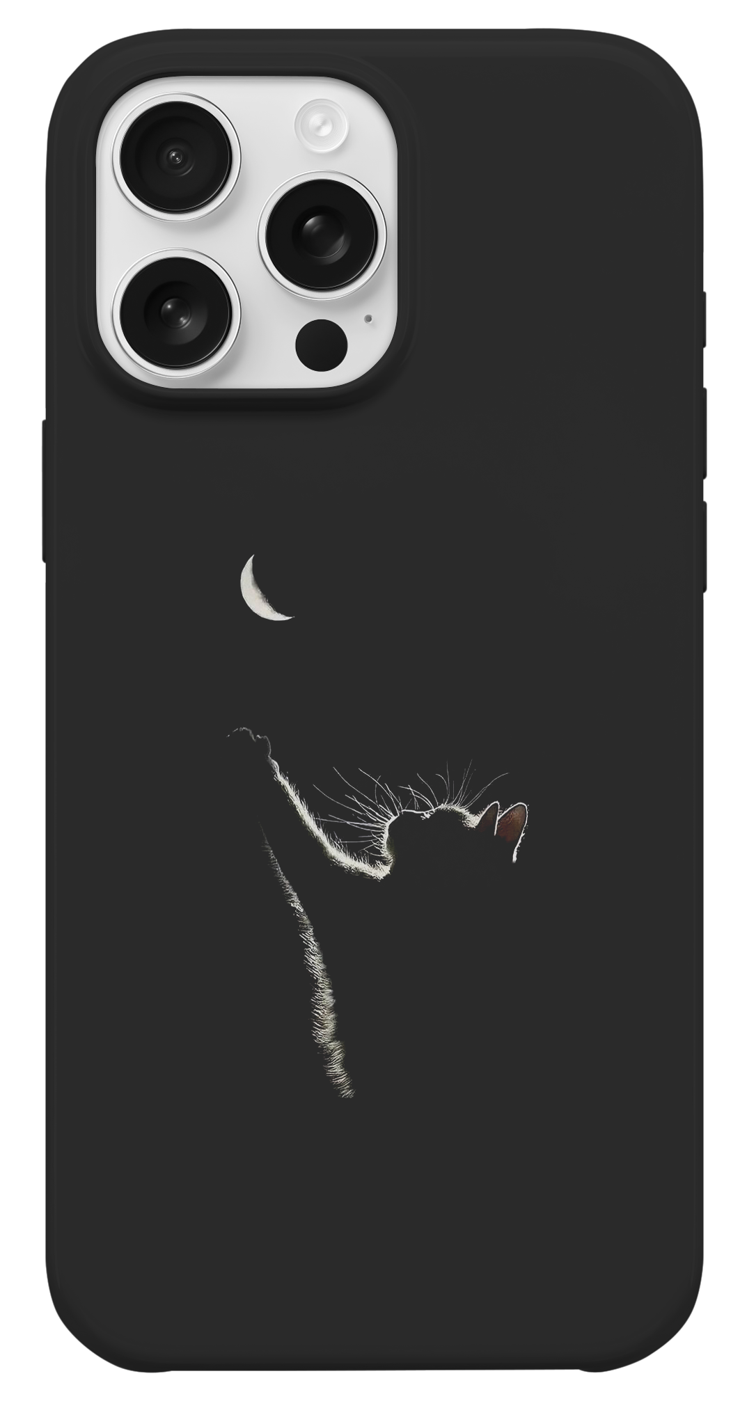 Luna Touch Telefon Kılıfı