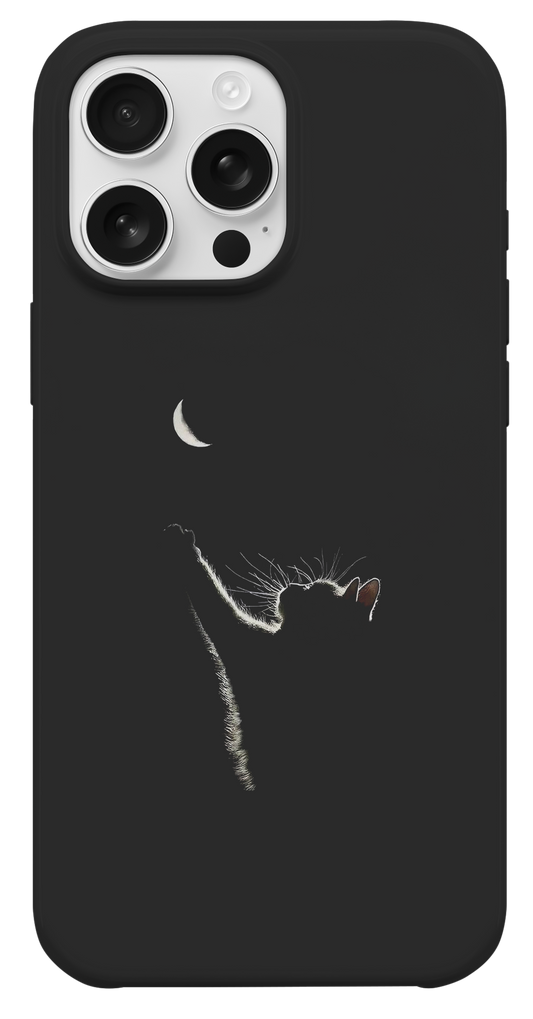 Luna Touch Telefon Kılıfı