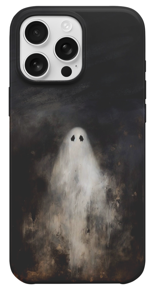 Silent Wisp Telefon Kılıfı