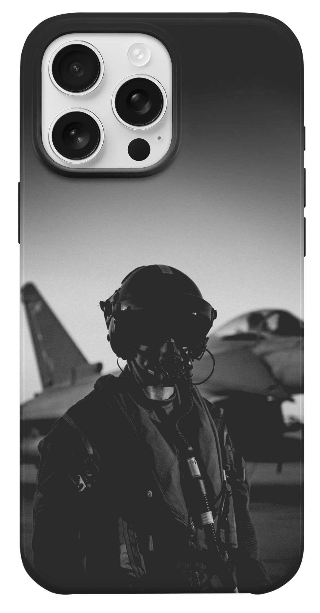 Viper 2 Telefon Kılıfı