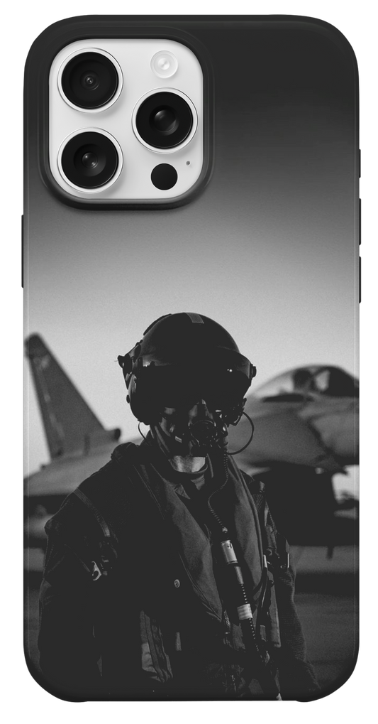 Viper 2 Telefon Kılıfı