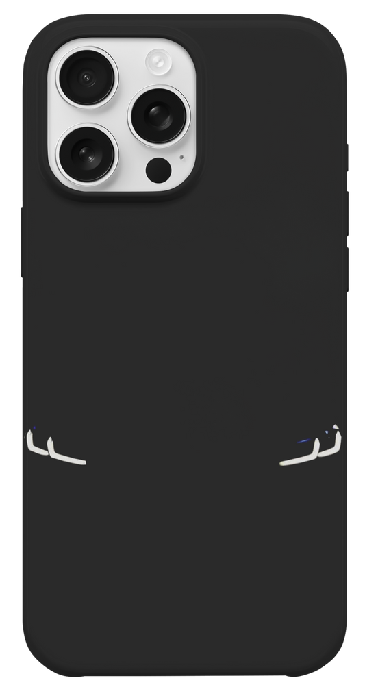 Nür Telefon Kılıfı