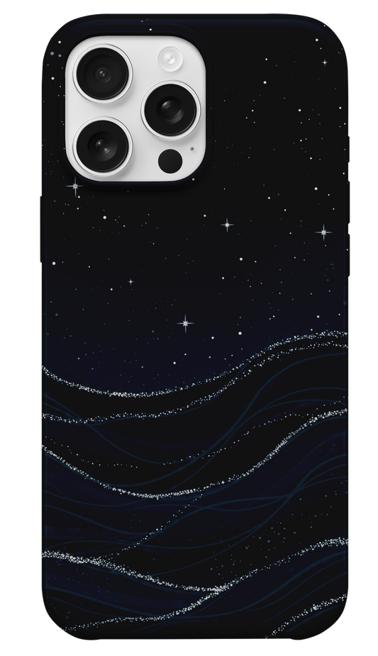 Wawes Telefon Kılıfı