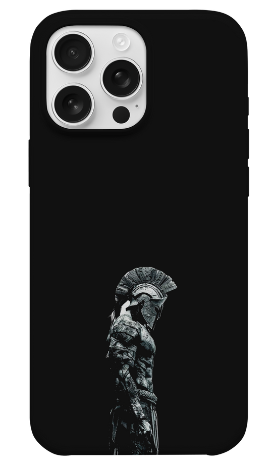 Black Rome Telefon Kılıfı