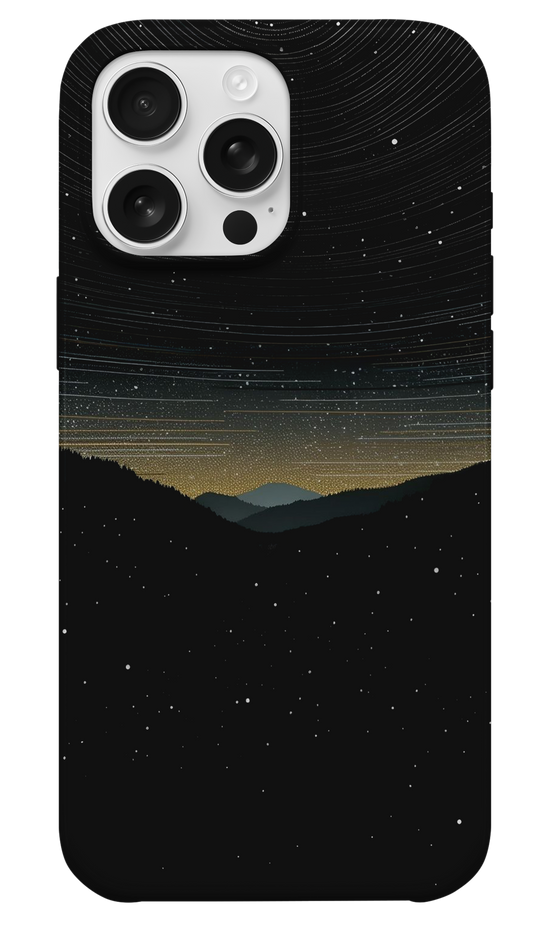 Şafak Telefon Kılıfı