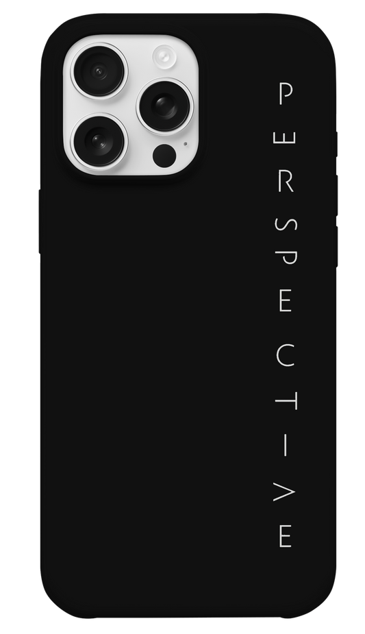 Perspective Telefon Kılıfı