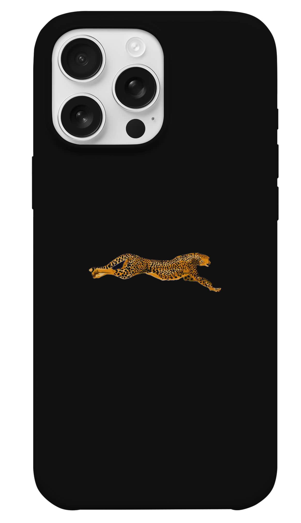 Puma Telefon Kılıfı