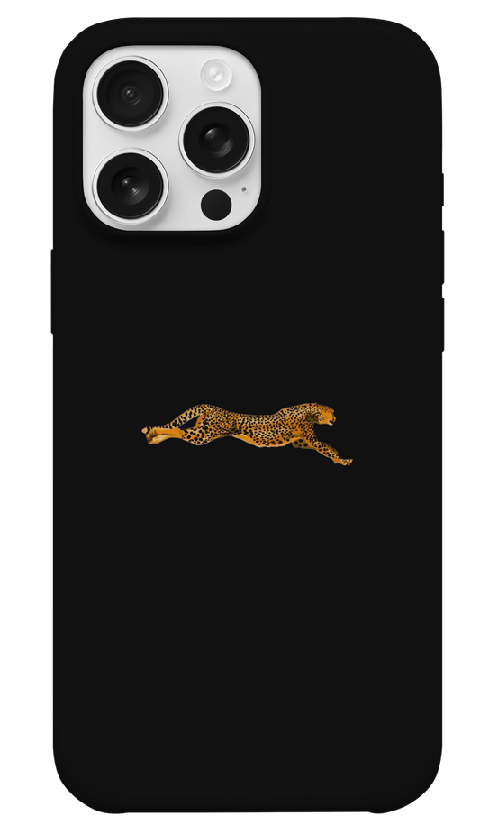 Puma Telefon Kılıfı