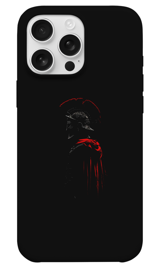 Rome Telefon Kılıfı