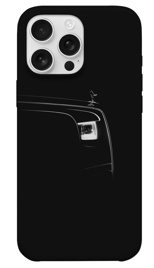 Royce Telefon Kılıfı