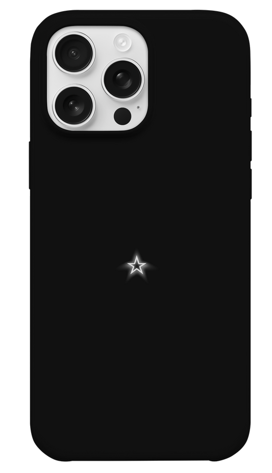 Star Telefon Kılıfı