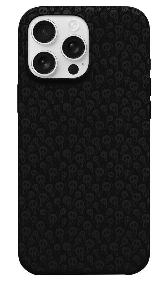 Woaw Telefon Kılıfı