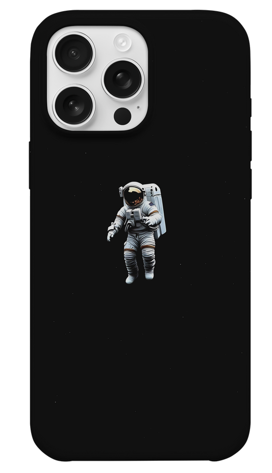 Lost In Space Telefon Kılıfı