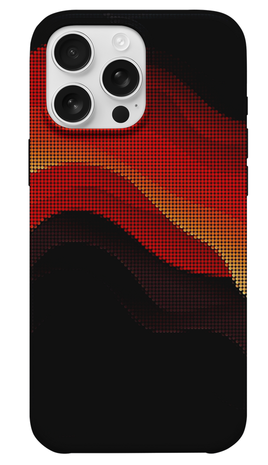 Inferno Pulse