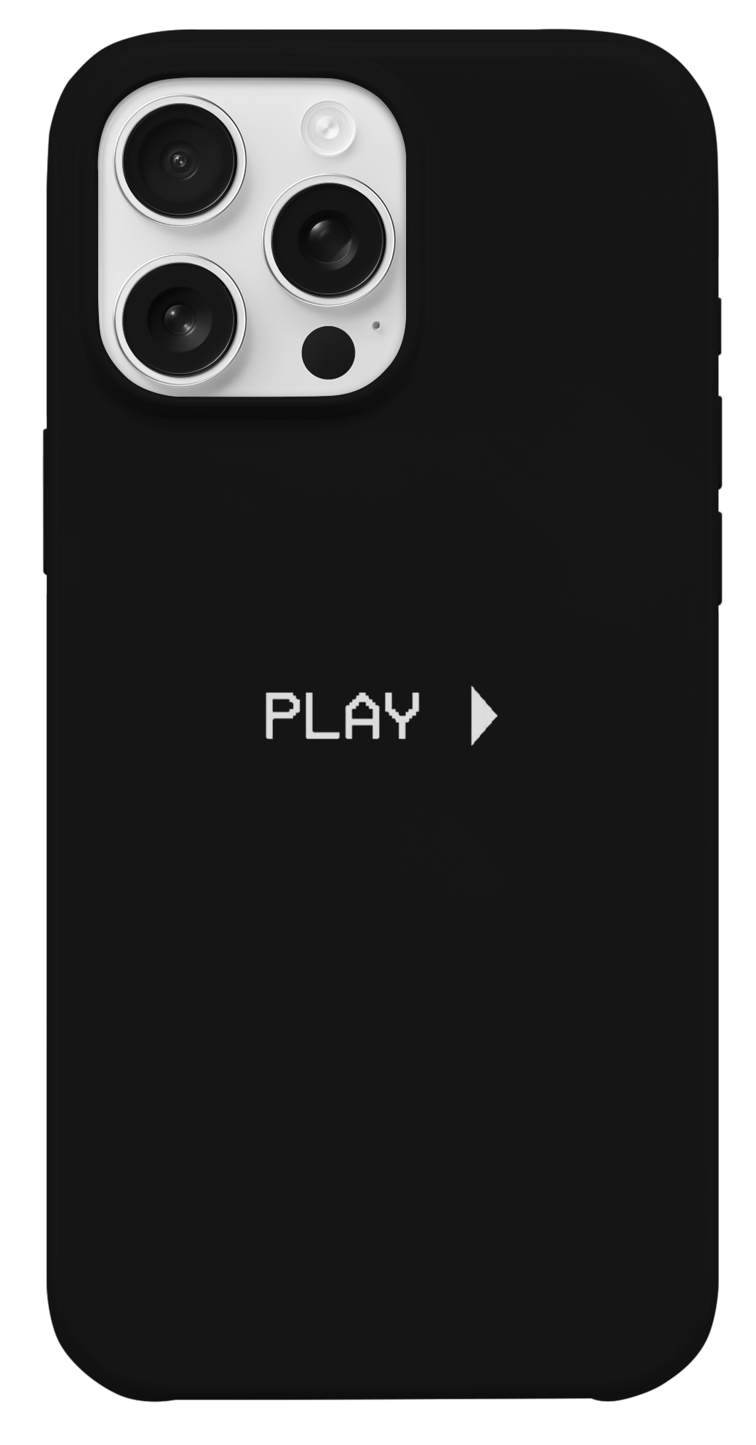 Play Telefon Kılıfı